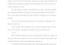 ghostwrite fictional stories for you